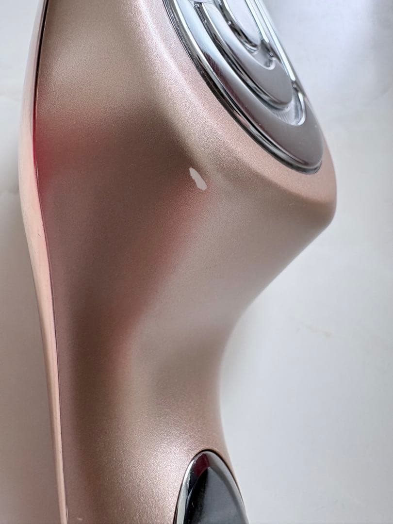 IKKOプロデュースMEラボンエクラ 美顔器 - メルカリ