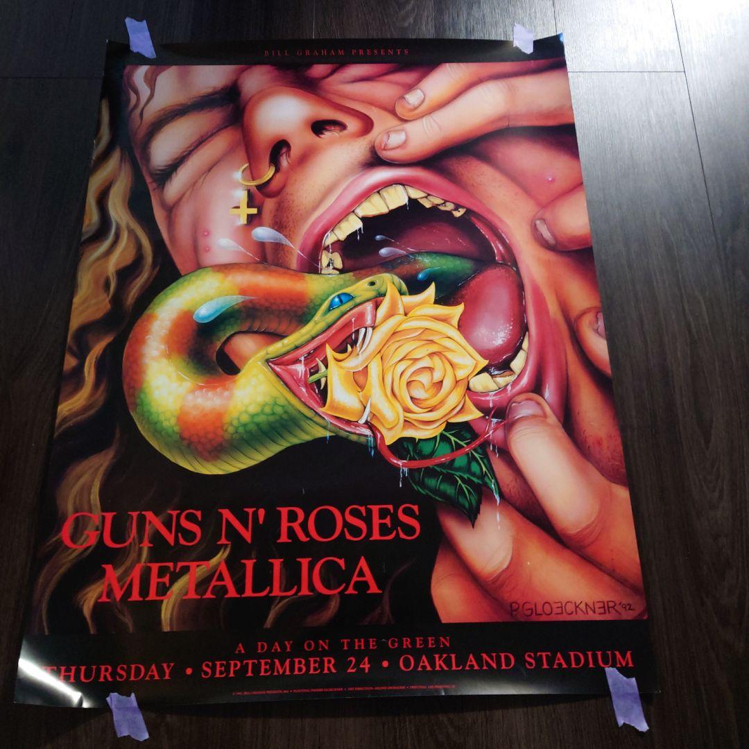 hide　guns n' roses llica Reckless Life: Guns 'N' Roses: A Graphic Novel: McCarthy, Jim