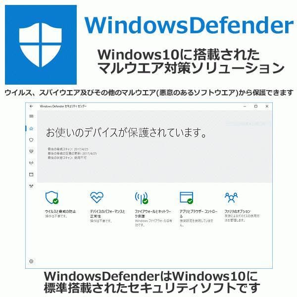富士通 ESPRIMO D7010/F Coa i5 10500 10世代驚速‼ - メルカリ
