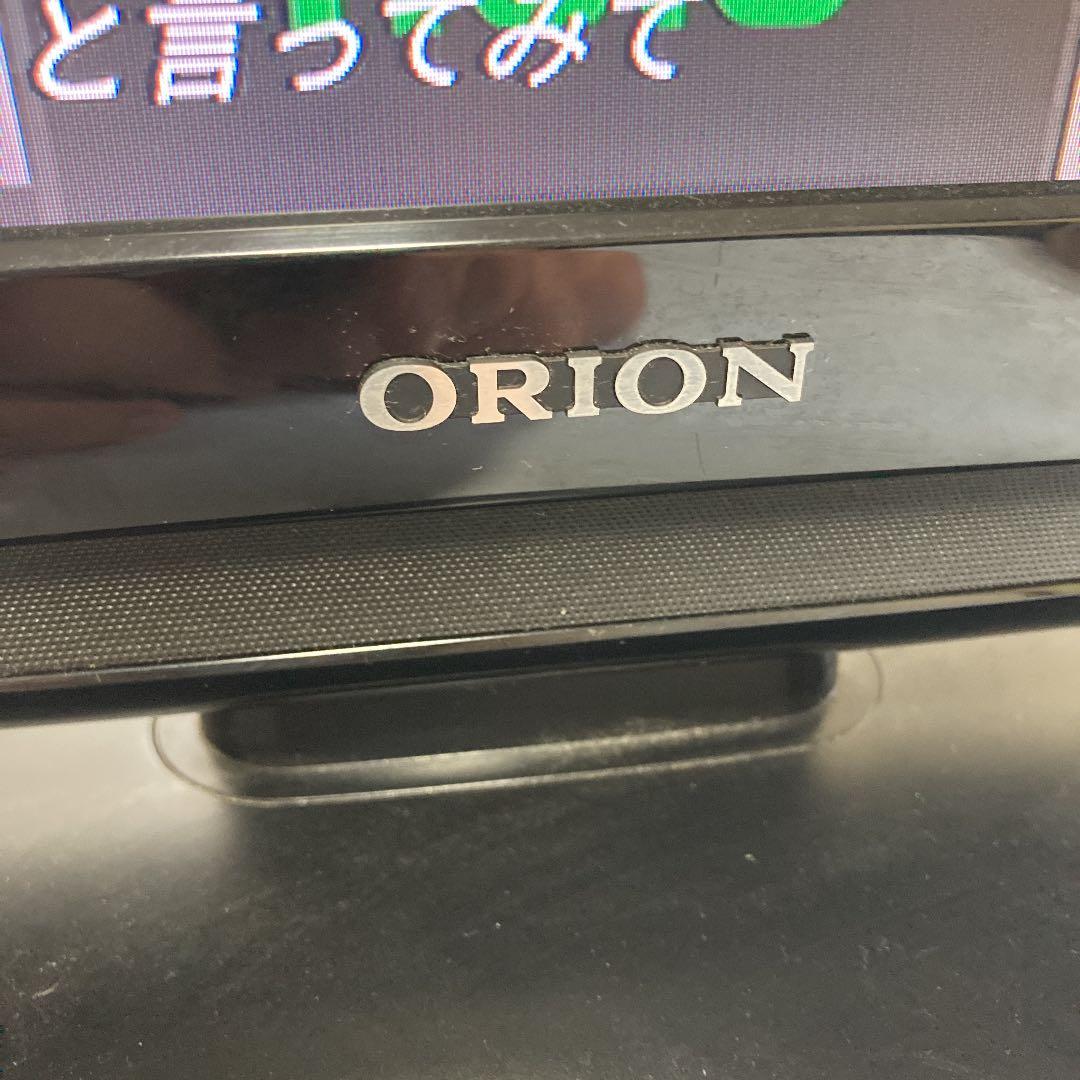 ORION LD22V-ED1 - メルカリ