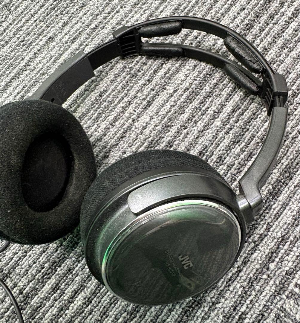 美品】【セット】KORG 電子ピアノ SP-170S スタンド ヘッドホン - メルカリ