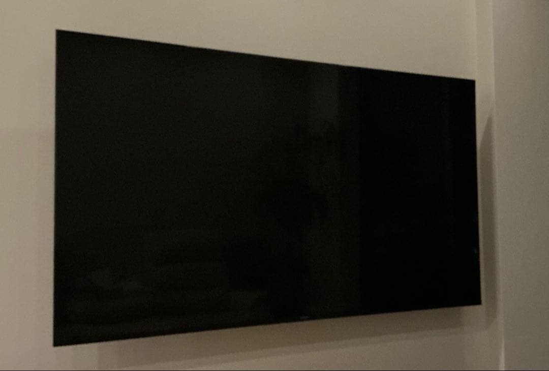 テレビ so_evergoodSONY BRAVIA KJ-75X85J ソニー ブラビア X85Jシリーズ KJ-75X85J 壁掛けテレビ専門店が