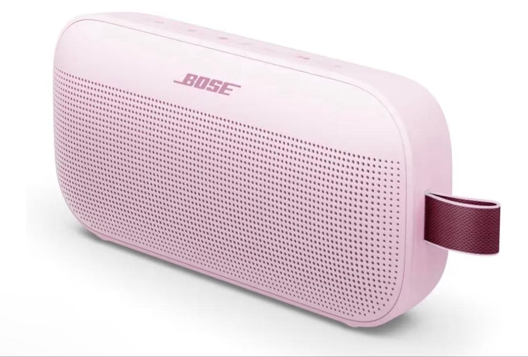 bose スピーカー SoundLink Max Bluetooth Speaker – ブームボックススピーカー | ボーズ