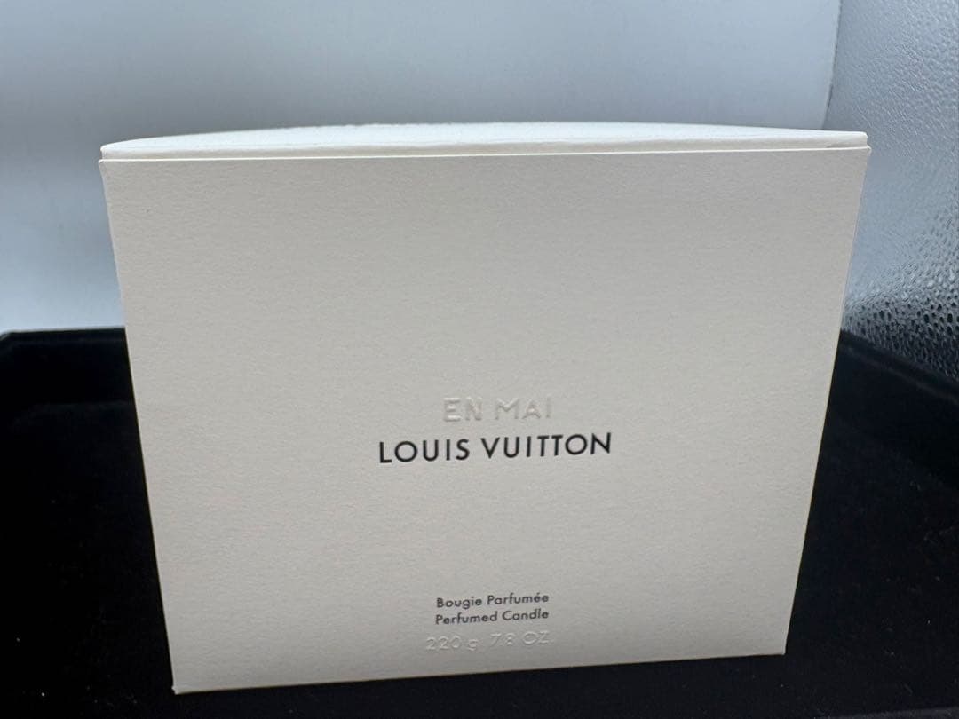 LOUIS VUITTON フーユドール ミディアム キャンドル Louis Vuitton LV x TM Cherry Side Trunk MM M14278– TC
