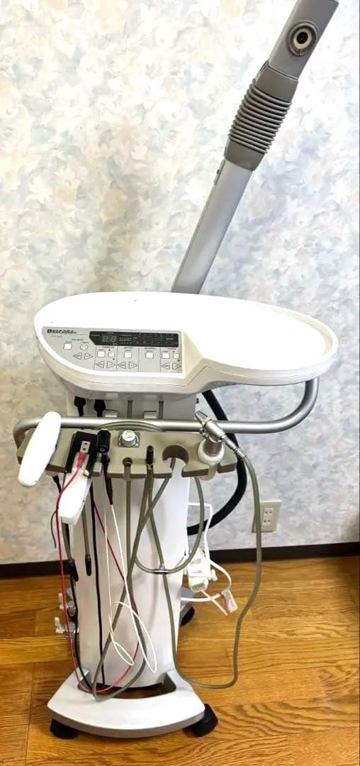 専用　タカラベルモント　ラルジュ　美容機器　エステ　フェイシャル　イオン　毛穴 楽天市場】日本製 エステ業務用 スクライバー Exfoliater (エクス