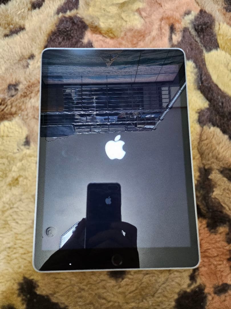 ピ*ー様 Apple iPad 第9世代 Wi-Fi モデル 64GB シルバー APPLE iPad 第9世代 64GB シルバー wifiモデル 楽天市場】Apple iPad