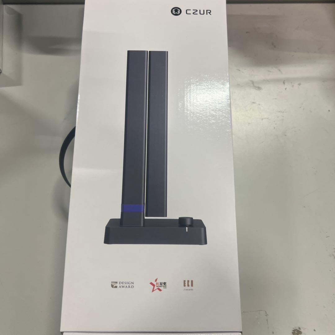 CZUR Shine Ultra Pro ドキュメントスキャナー 2400万画素 Amazon.co.jp: CZUR Shine Ultra Pro ドキュメントスキャナー 2400万