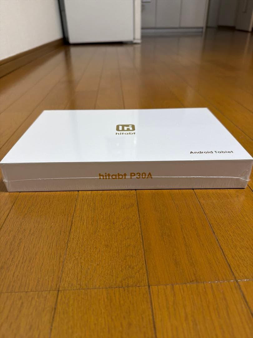 hitabit P30A Androidタブレット Amazon.co.jp: Hitabt P30A G99 12インチ Android14 タブレット 20GB+