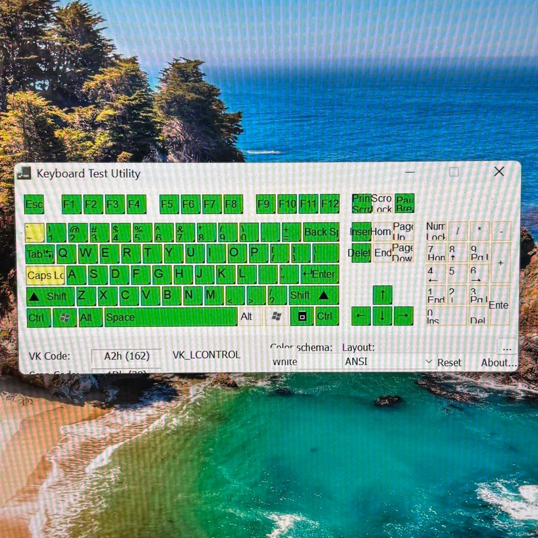 タッチパネル】i5第11世代✨東芝 ダイナブック 美品 軽量 メモリ16GB