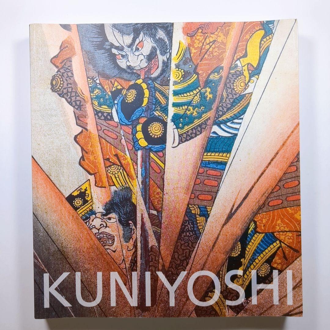 洋書 KUNIYOSHI　歌川国芳 uk_kuniyoshi013_main.webp?v=