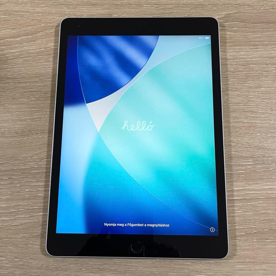 【美品】第9世代 iPad バッテリー98% ケース付き 箱無し Amazon.co.jp: MS factory iPad 9世代 ケース 第9世代 iPadケース 第8