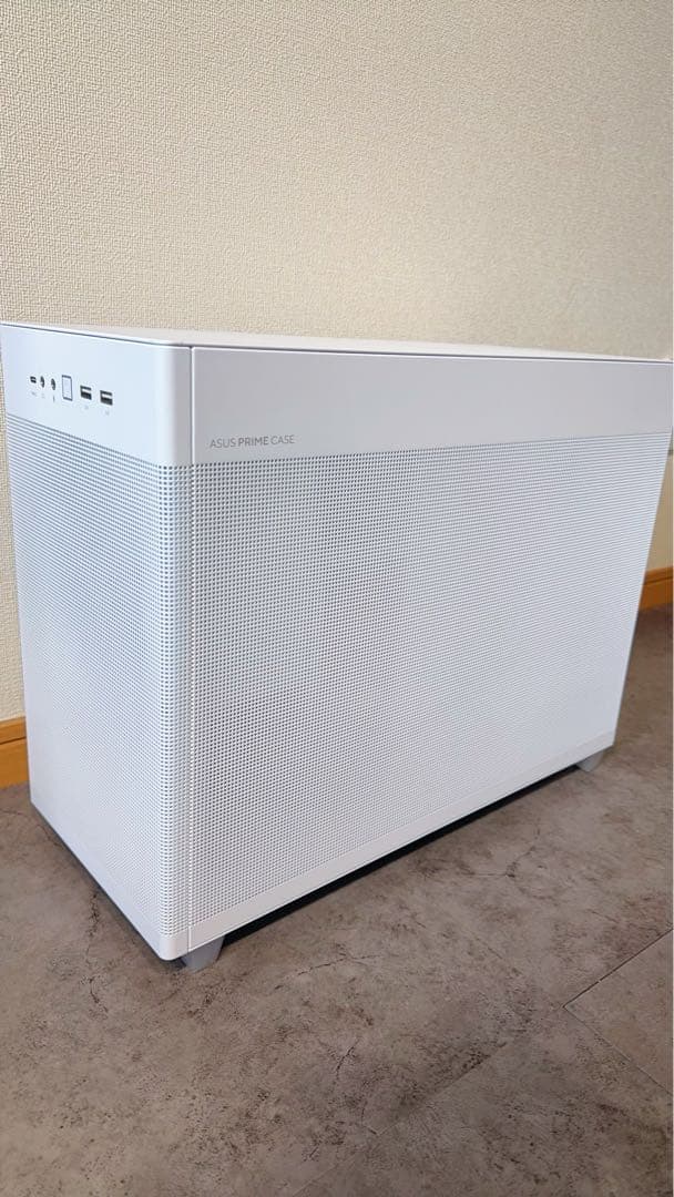 3月20日限定特価/自作/Ryzen5500/2070S/動画編集、ゲーミング用 1a2d80ffa7cc2adb.jpg
