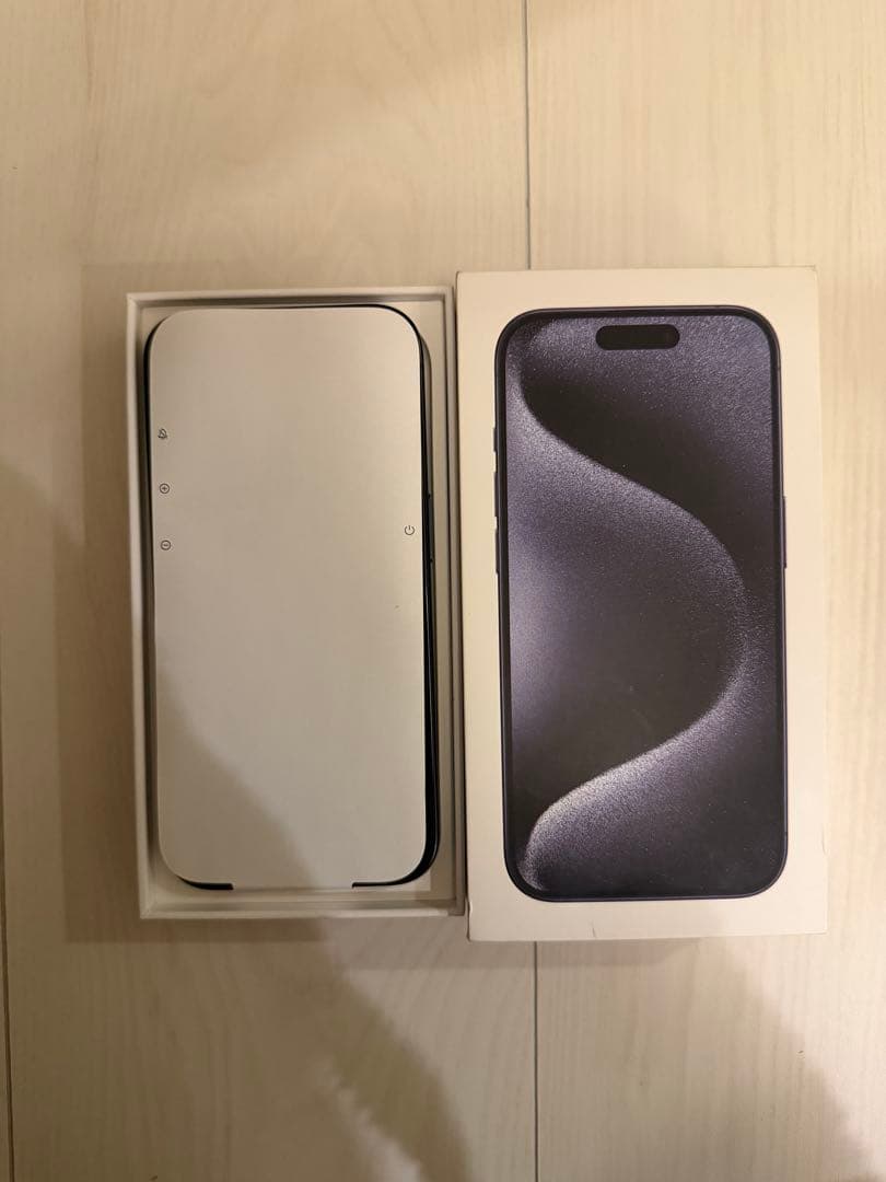 Apple iPhone 15Pro ブルーチタニウム 256GB 本体 美品 Apple iPhone 15 Pro Max 256GB SIMフリー [ブルーチタニウム] 価格