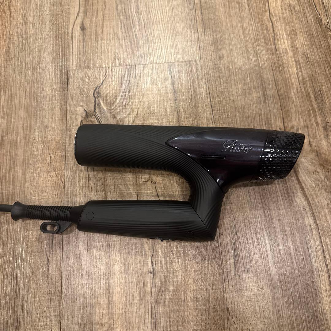 ReFa リファ　ビューテックドライヤースマート ReFa BEAUTECH DRYER SMART（リファビューテック ドライヤースマート