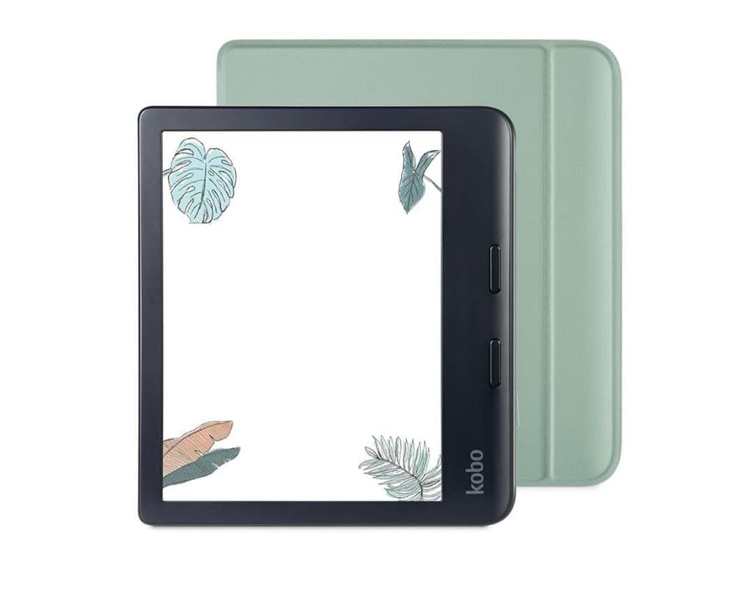 11076 Kobo Libra Colour 本体　黒 新品未開封 楽天 Kobo Libra Colour [ブラック] 価格比較 - 価格.com