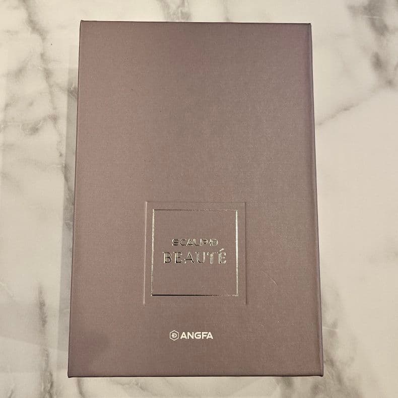 【美品】アンファー スカルプDボーテ スカルプ電気ブラシ 美肌 リフトアップ 楽天市場】【20%ポイント還元】スカルプD ボーテ スカルプ電気ブラシ