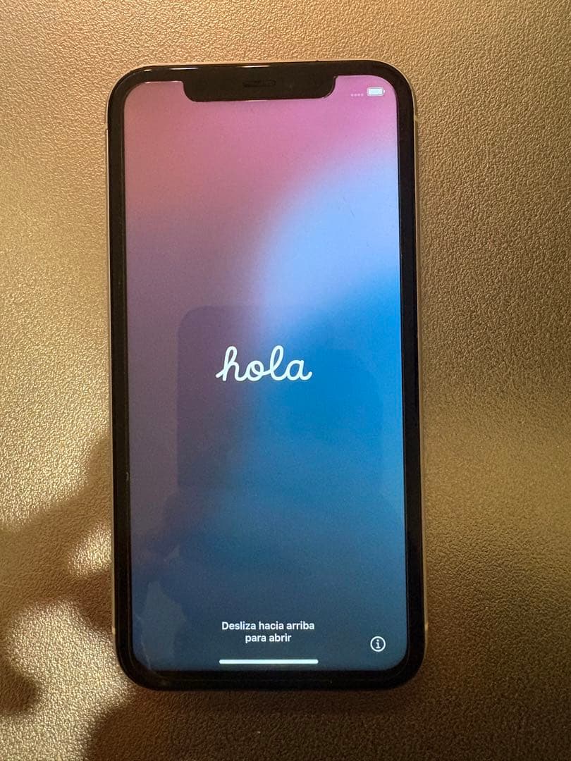 Apple iPhone11 本体　128gb Amazon | 【整備済み品】 Apple iPhone 11 128GB イエロー SIMフリー