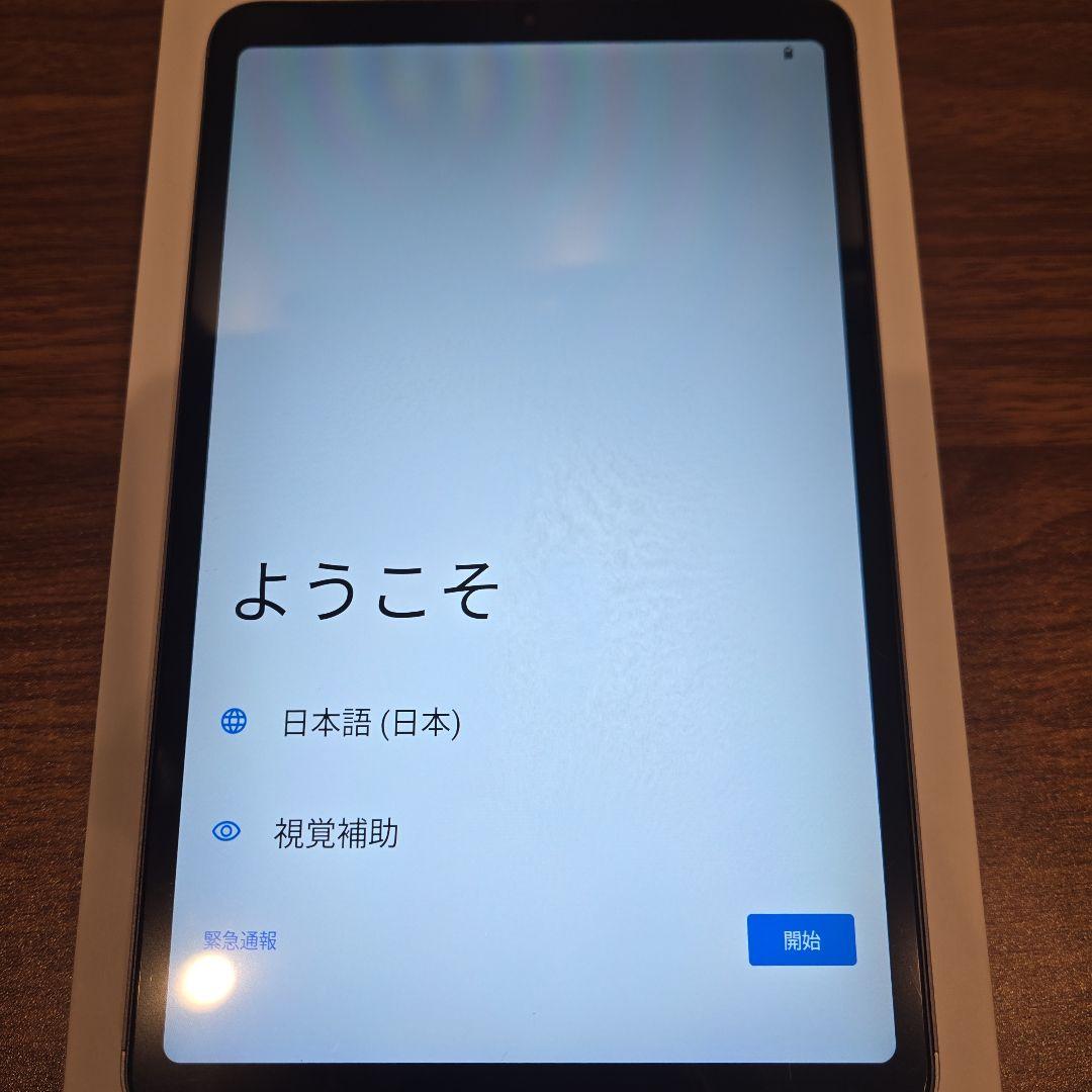 翌日発送　ALLDOCUBE iplay50mini pro NFE 256GB ALLDOCUBE iPlay 50 mini Pro NFEレビュー：低価格帯で人気なHelio G99