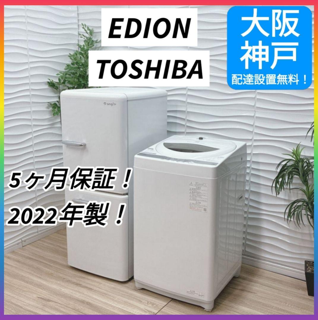 omi　29日配達 Kawasaki / 23~Ninja ZX-4R SE/RR (8BL-ZX400P) POWERBOX パイプ| SP