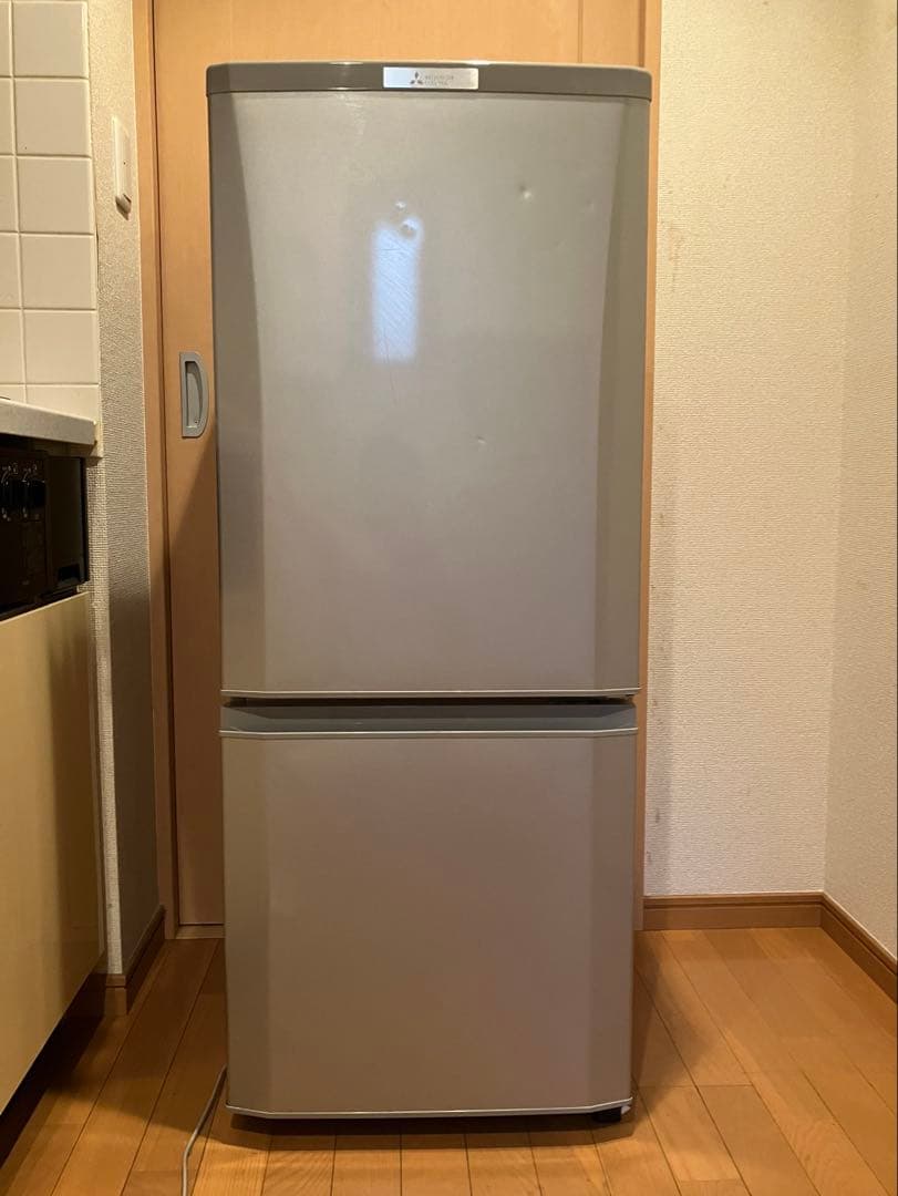 三菱 冷凍・冷蔵庫 楽天市場】冷蔵庫（メーカー三菱電機・定格内容積121 ～ 250.9L