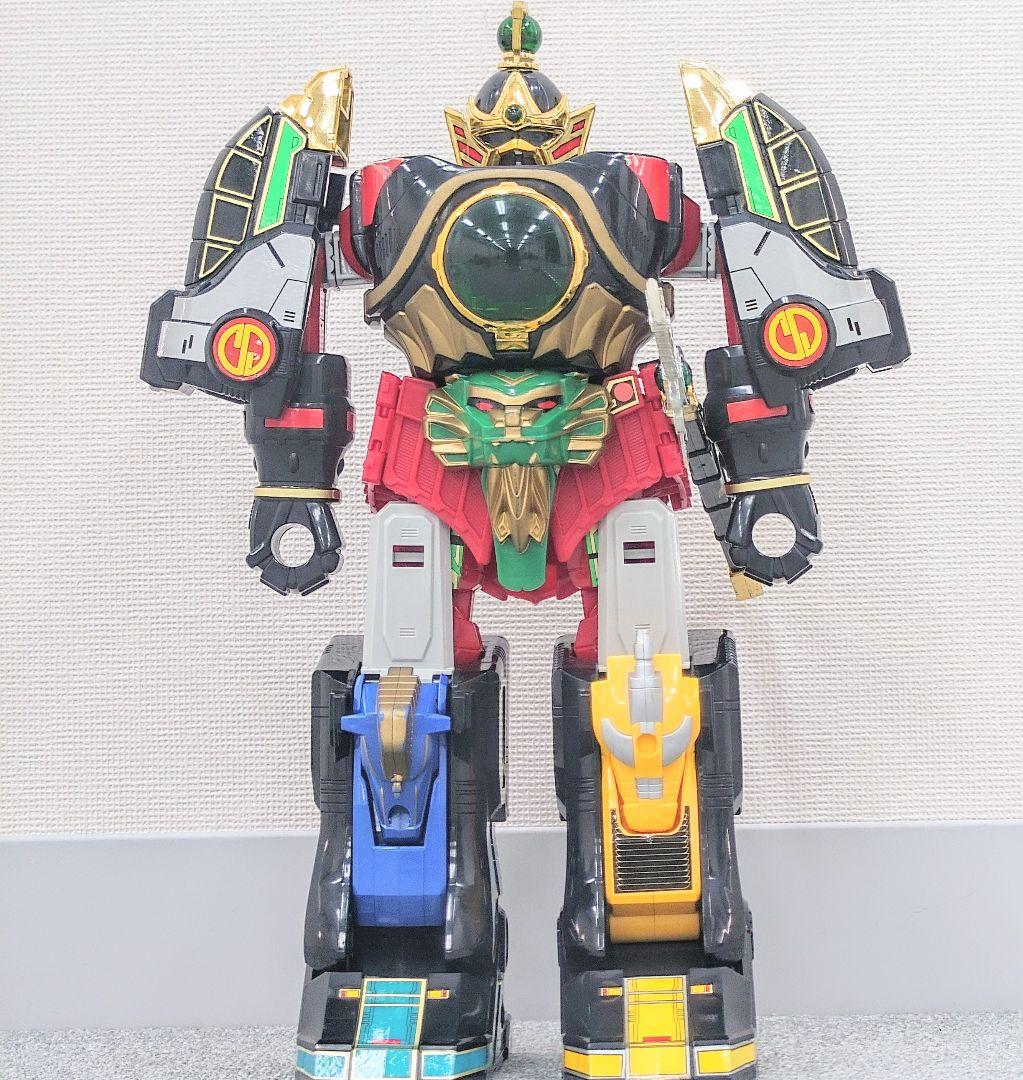 DX大連王 ジャンク品 - メルカリ