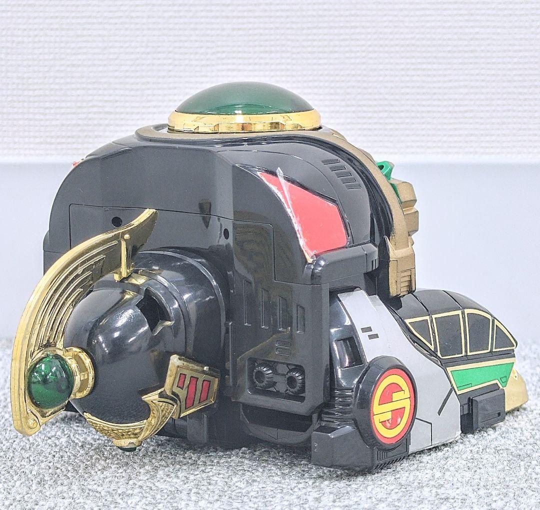 DX大連王 ジャンク品 - メルカリ