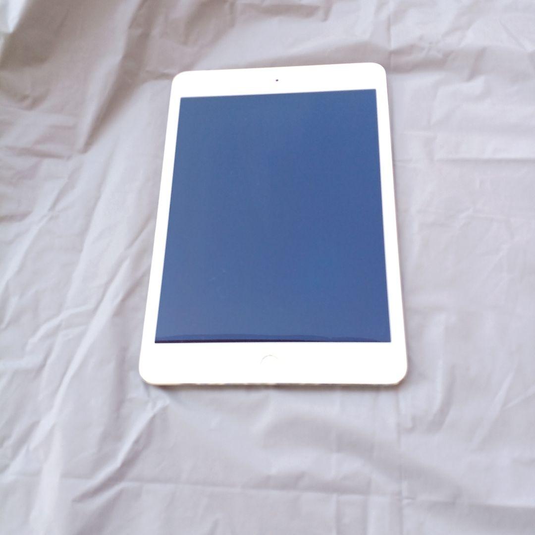 iPad mini 4 128GB Wifi cellular モデル シルバー Amazon.co.jp: 【整備済み品】 Apple iPad mini 4 Wi-Fi + Cellular