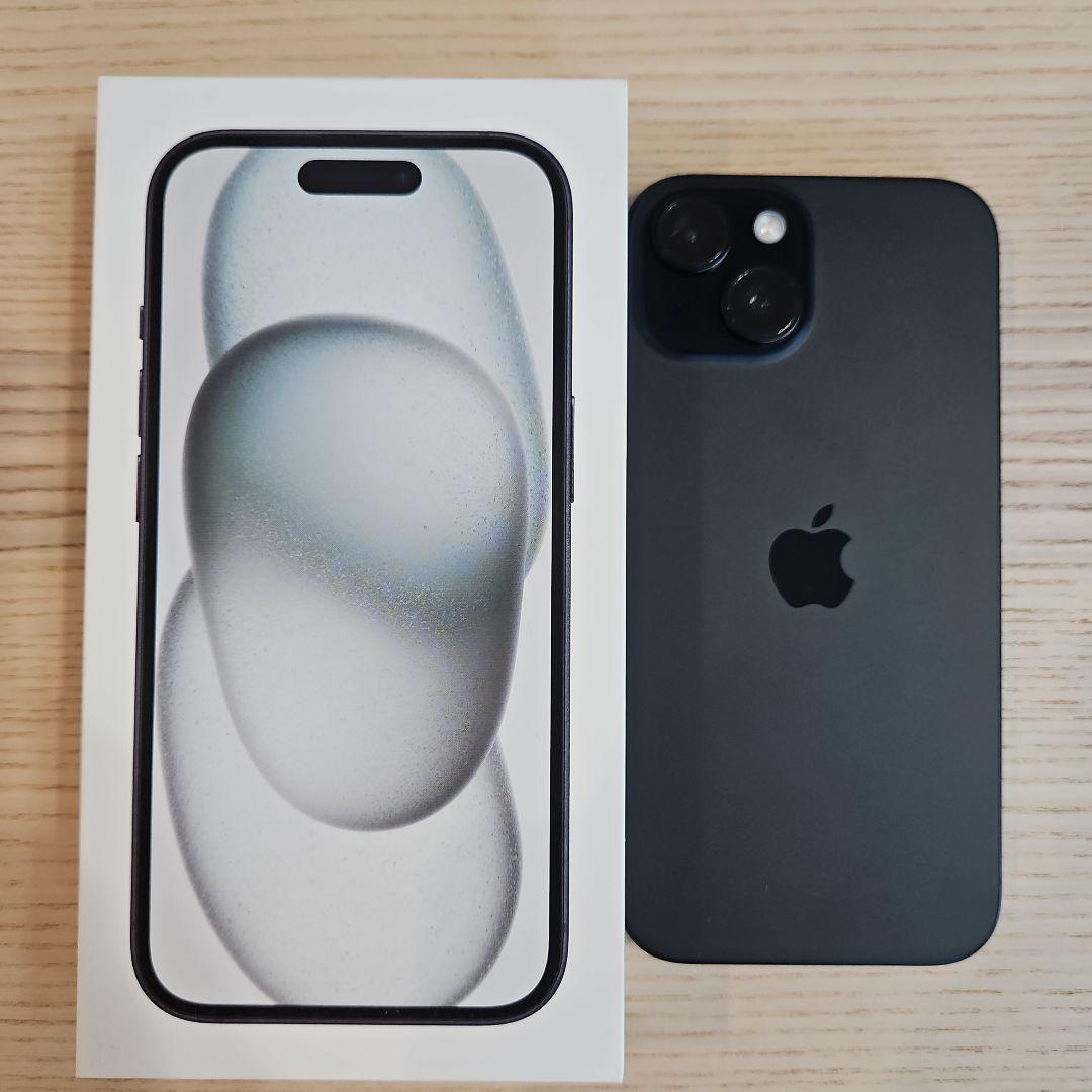 iPhone 15 128GB SIMフリー マジックジョンフィルム付き Amazon | 【覗き見防止】MAGIC JOHN 対応 iPhone 15 Pro Max 用 ガラス