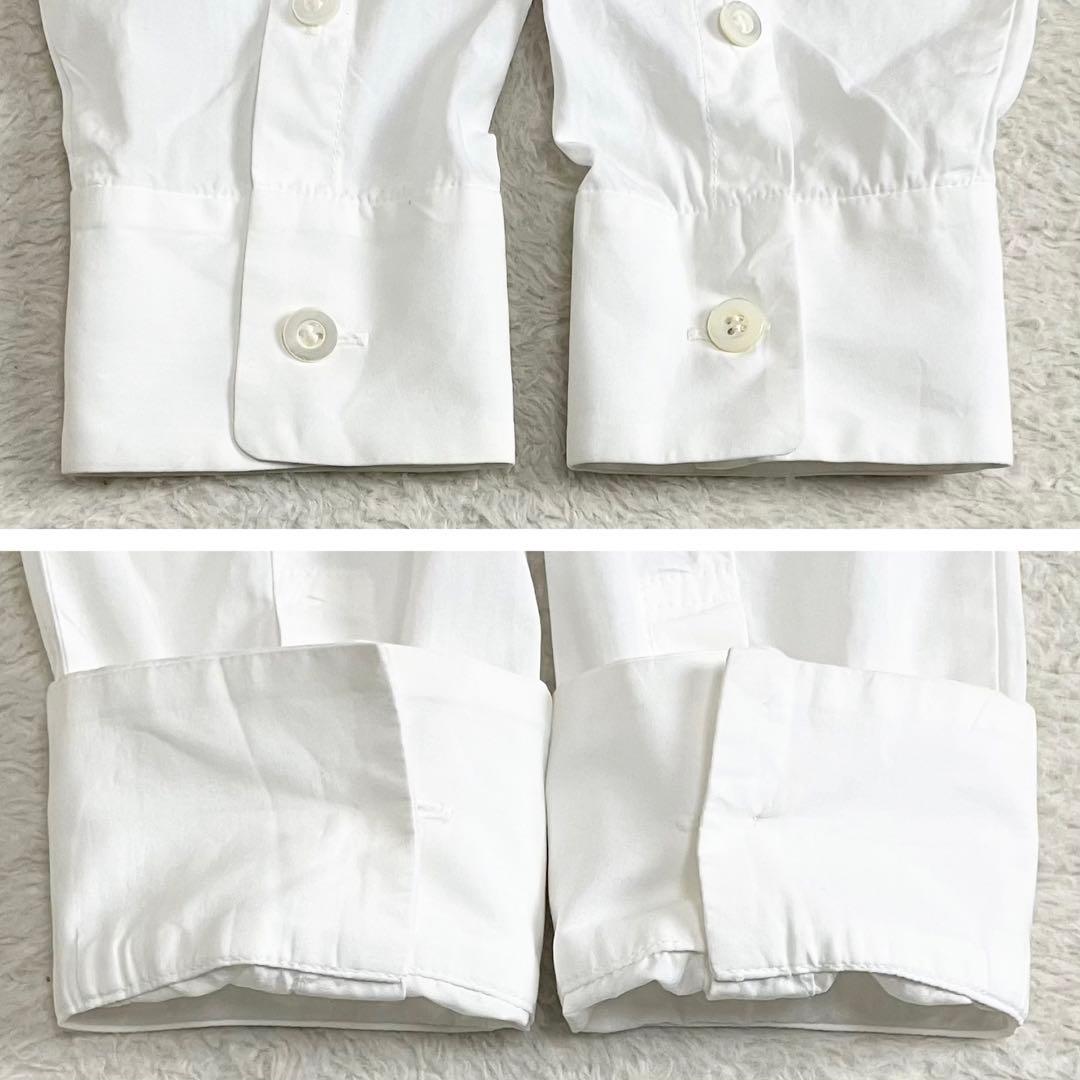 Issey Miyake men イッセイミヤケ homme plisse イッセイミヤケ