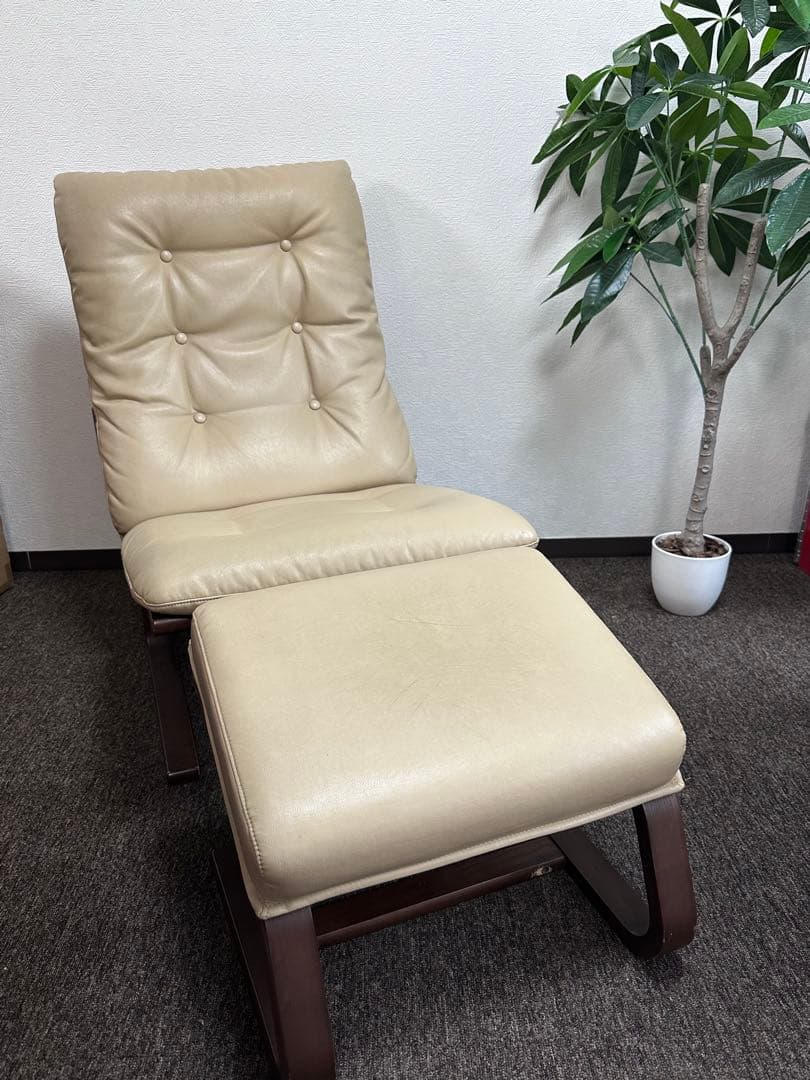 FUJIFURNITURE 富士ファニチア Agio/アージオ ソファー 徳島家具 Fuji furniture 冨士ファニチア agio アージオ ソファ 国産