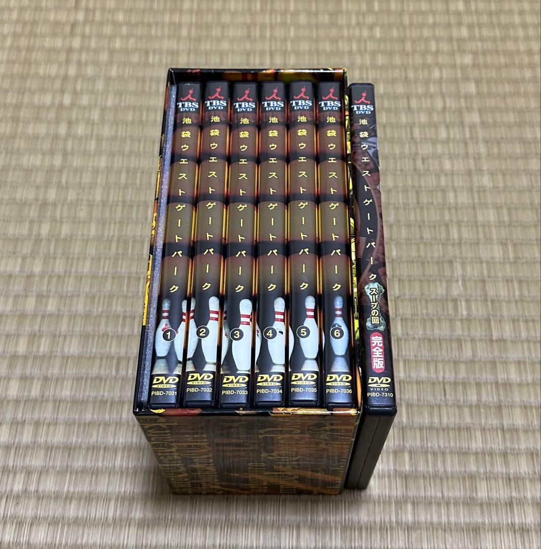 IWGP コンプリートセット 美品 楽天市場】5KU TTI Pit Viper JW4タイプ スライド＆ミッドシャーシ