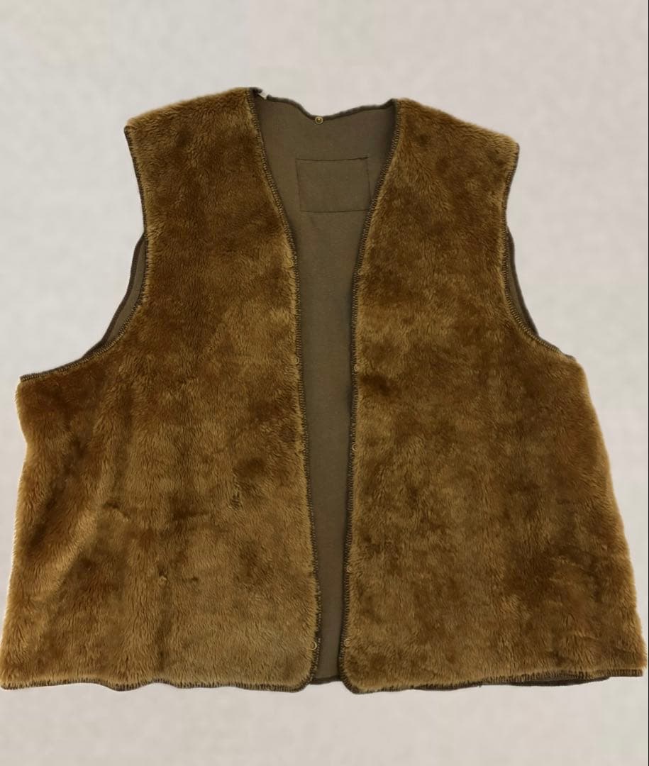 England製 vintage barbour バブアー ファー ライナー 楽天市場】Barbour バブアー MLI0035 フロントジップ FUR LINER