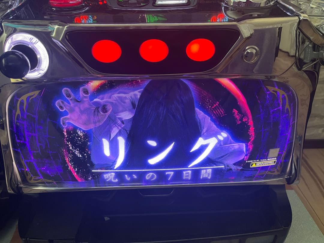 海舞