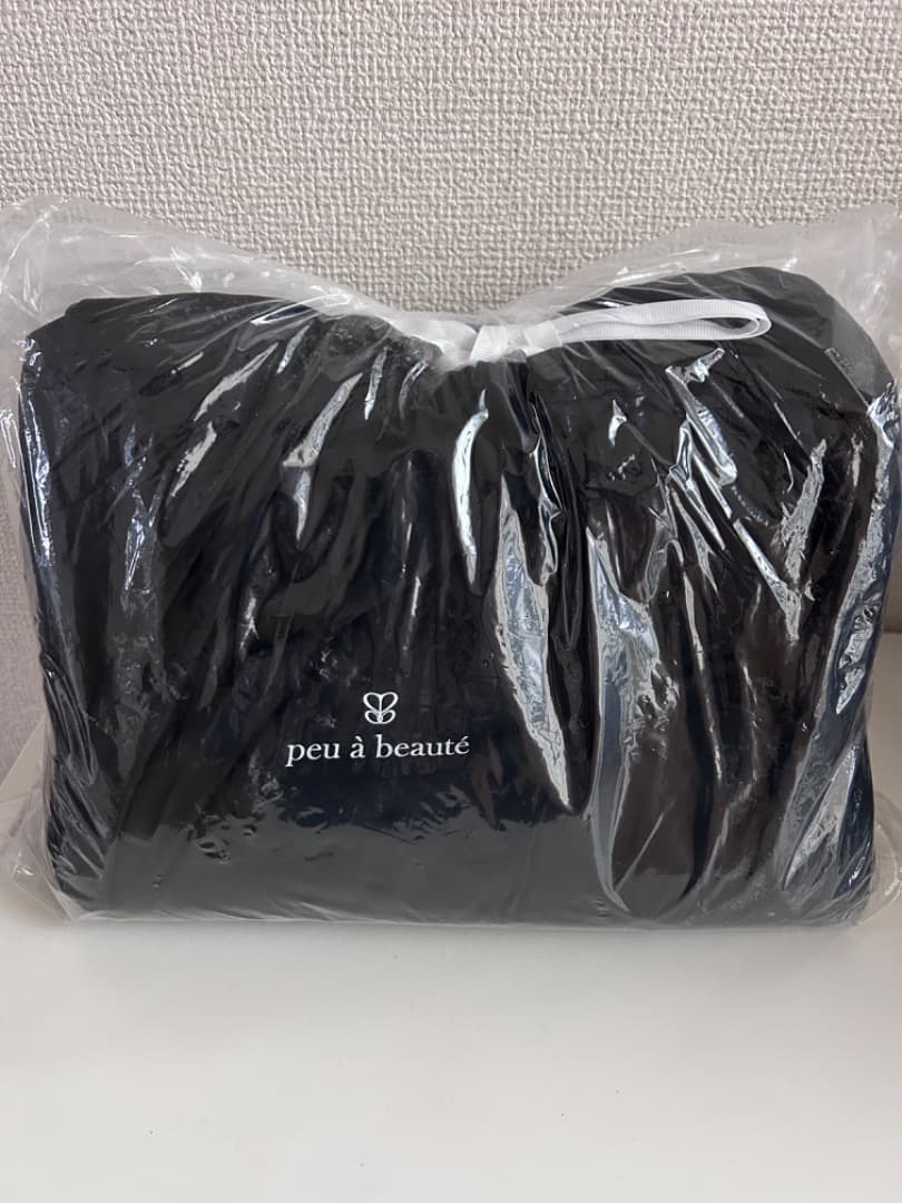 peu à beauté preket プウアボーテ プレケット プウアボーテ ブランケット - Caddireat Innovation キャデリート
