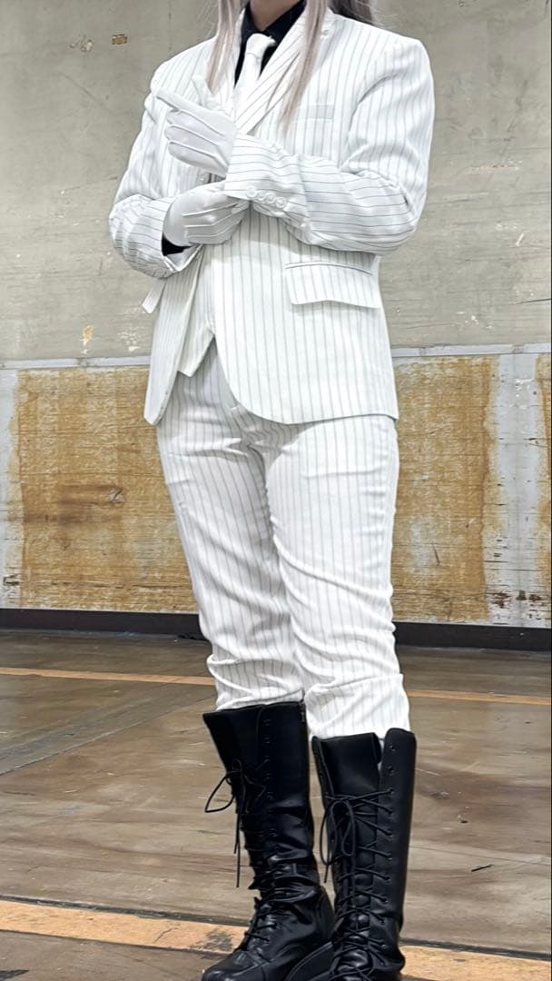 【1/26まで】桃源暗鬼コスプレ 桃太郎機関衣装 桃源暗鬼 屏風ヶ浦帆稀 矢颪 碇 遊摺部従児 手術岾ロクロ 漣 水鶏