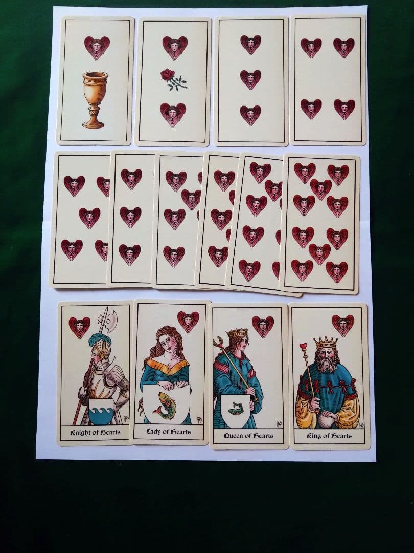 The Angels Tarot エンジェル タロットカード 絶版 レア