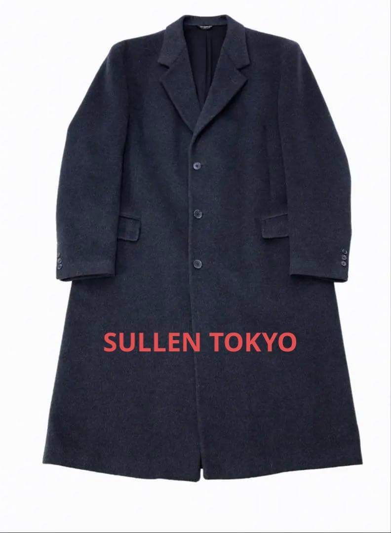 値下げRencontrantのスキッパーのセーター