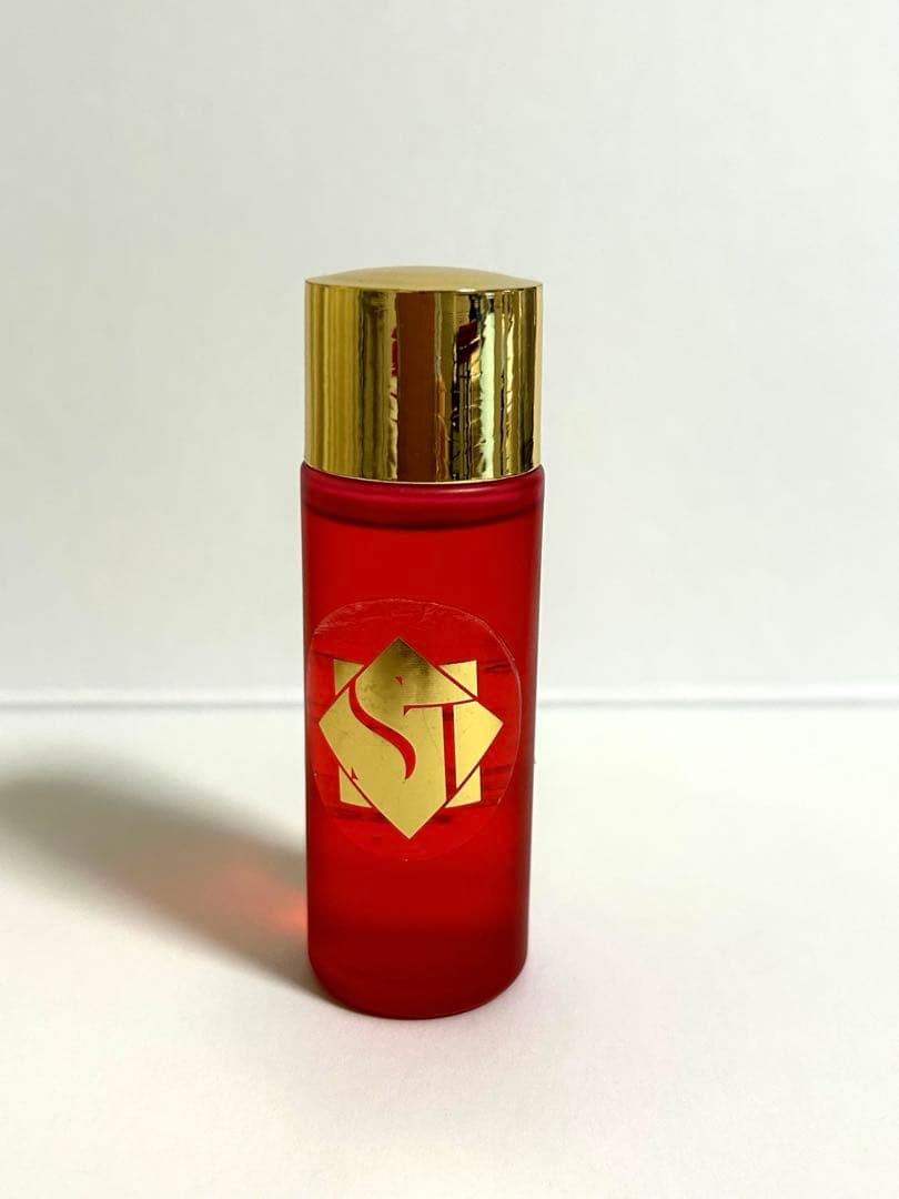 ST オイル 30ml 更にエフェクトクリーム10グラム プレゼント！ - メルカリ