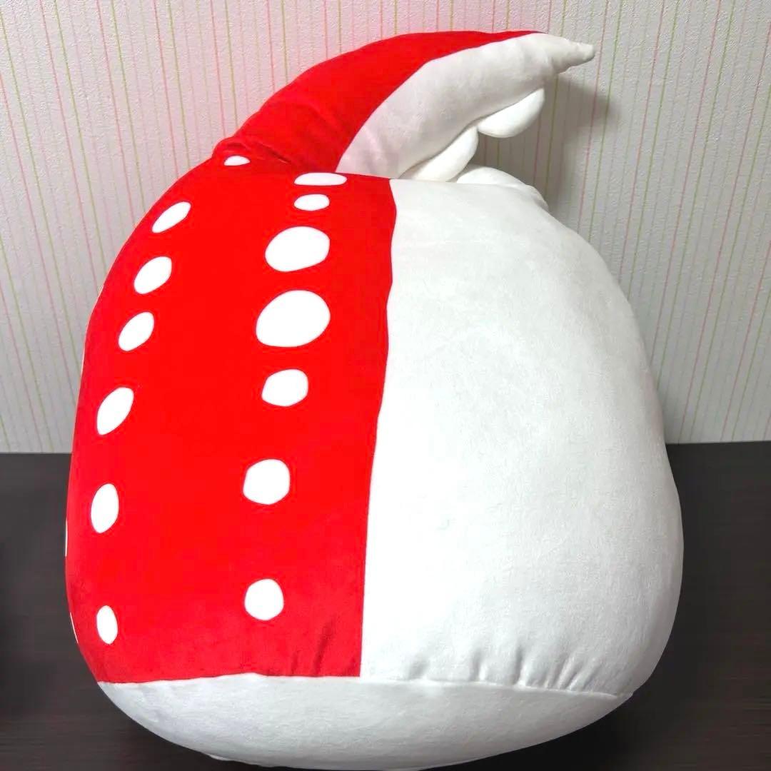 Xで万バズ！！ オホーツクくじ カニの爪 ぬいぐるみ 特賞 いま大人気の『紋別名物カニの爪』が当たるクジを引いてきました