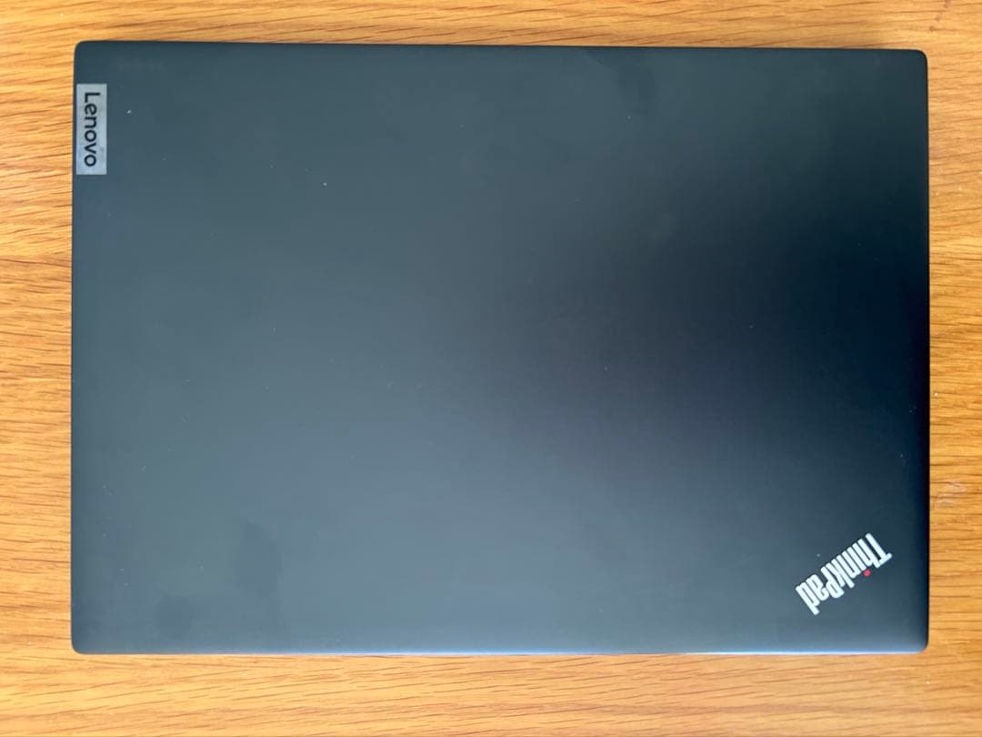 2022ThinkPad L13 第12世代ノートPC 三ヶ月保証付（〜4/6） Lenovo ThinkPad L13 Gen3 第12世代 Win11搭載 Amazon.co.jp: 【公式