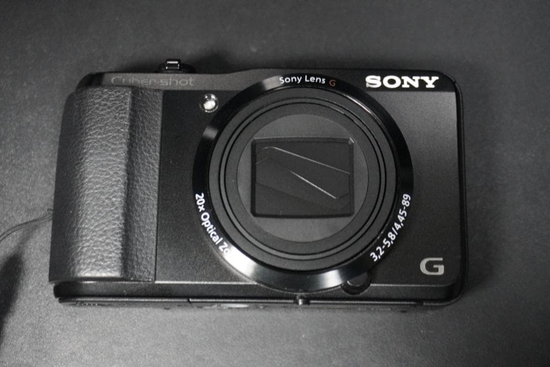 SONY Cyber-Shot DSC-HX30V ケースなどセット 楽天市場】dsc－hx30v ケースの通販