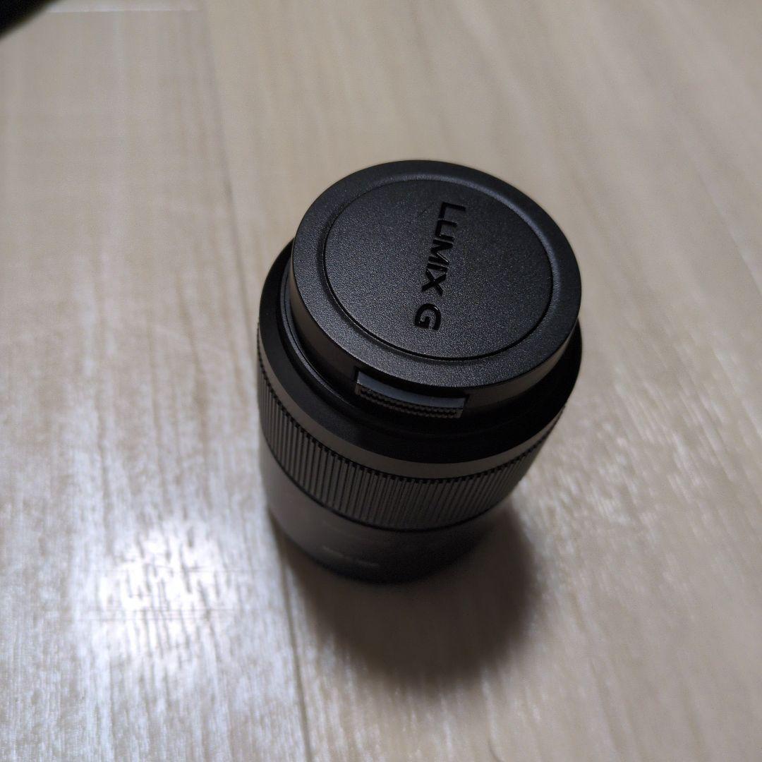 カメラレンズ LUMIX G MACRO 30mm/F2.8フィルター無し レモン社新宿店：中古新入荷：パナソニック LUMIX G MACRO 30mm / F2.8