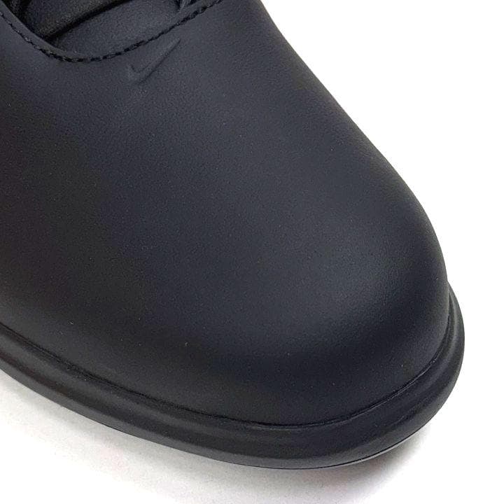 新品 NIKE ナイキ ビクトリー ツアー 4 ゴルフシューズ 29.5cm