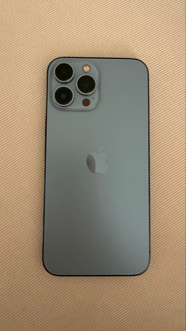 iPhone 13 ProMAX 本体 iPhone 13 Pro Max｜価格比較・SIMフリー・最新情報 - 価格.com