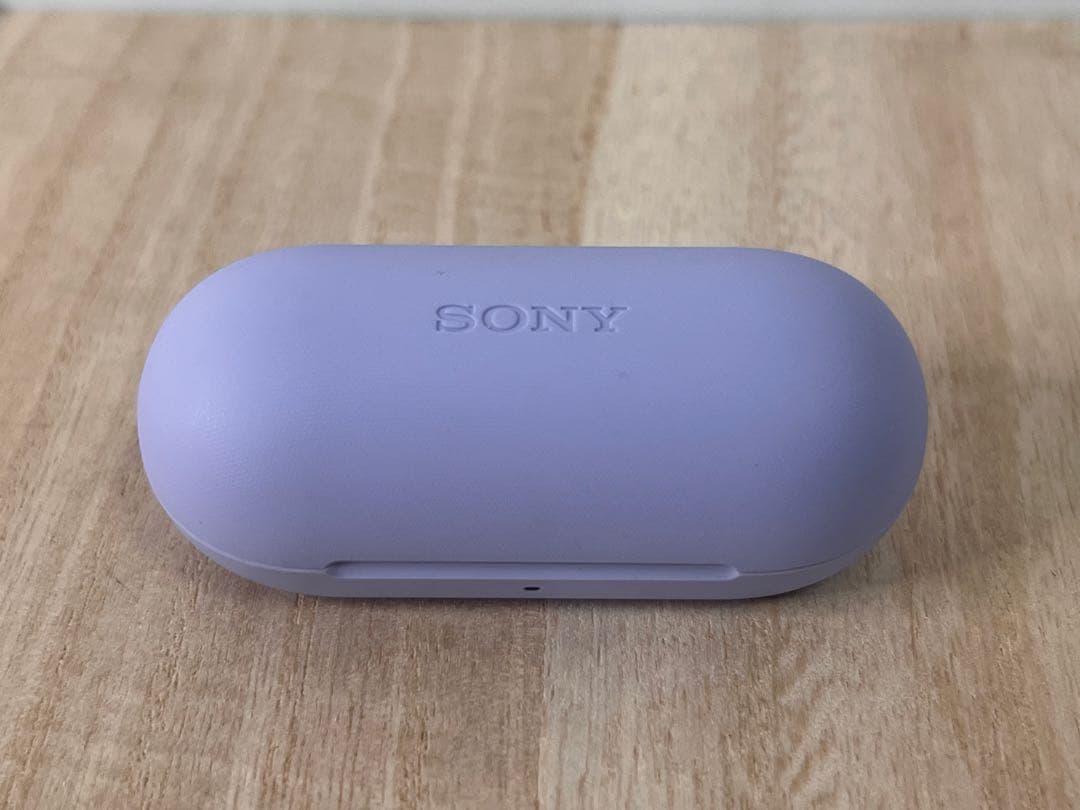 新品・未使用 SONY WF-C700N ノイズキャンセリング Amazon.co.jp: ソニー(SONY) 完全ワイヤレスイヤホン WF-C700N :高性能