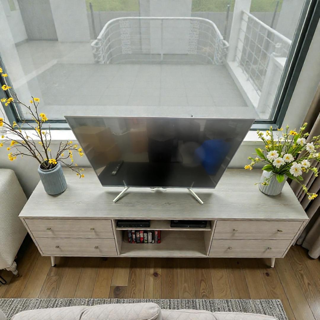 【高画質／動作良好】SONY BRAVIA KJ-43X8500F4K液晶テレビ Amazon | ソニー 43V型 液晶 テレビ ブラビア KJ-43X8500G 4K