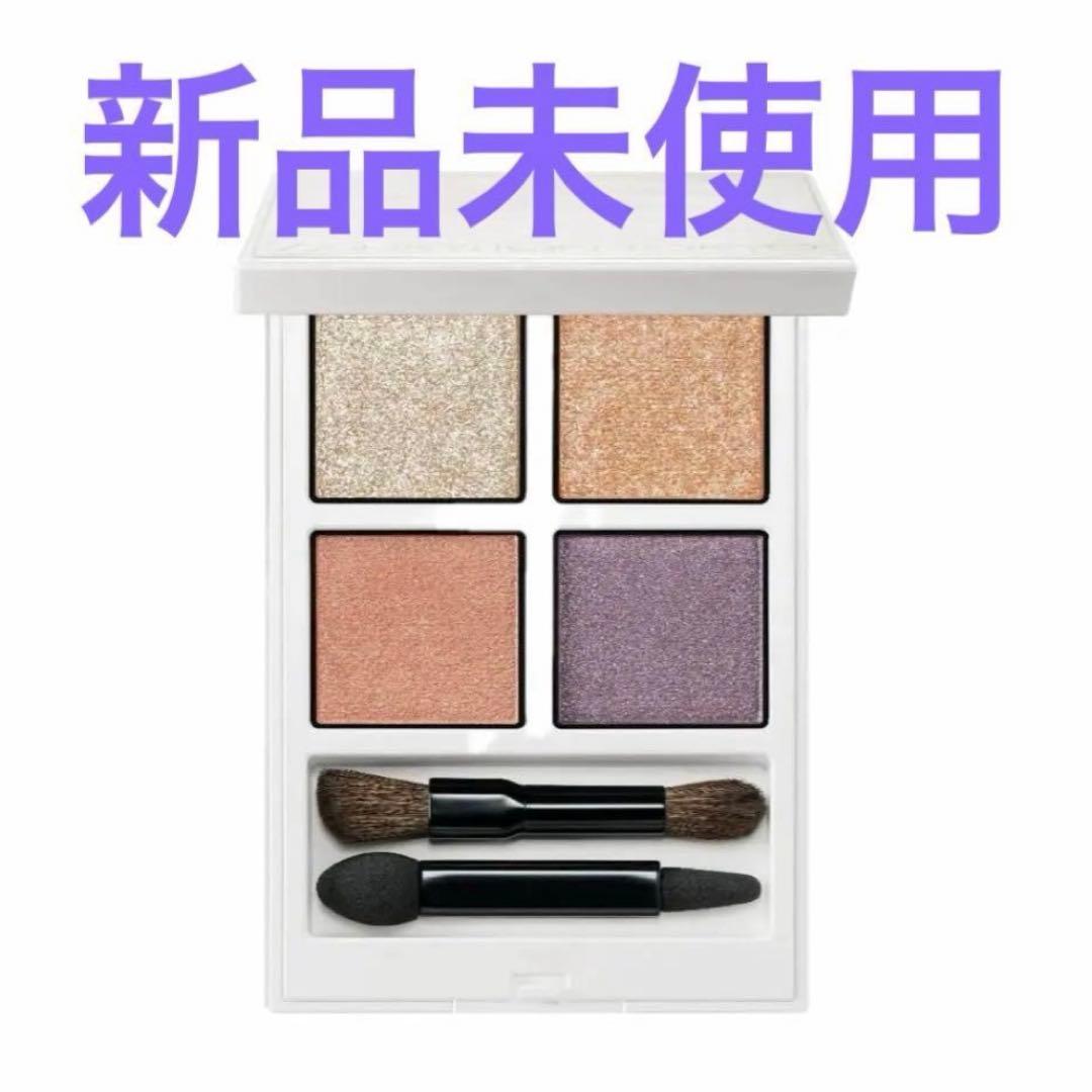 ADDICTION限定アイシャドウパレット♡ 102新品未使用 - メルカリ