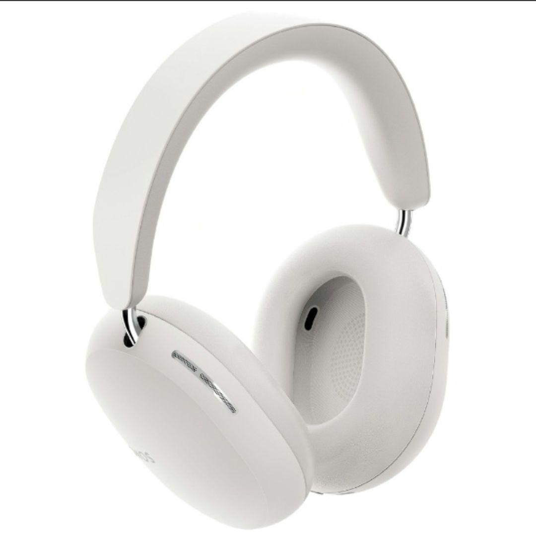 ソノス sonos Ace ホワイト 新品・未開封品 ヘッドフォン SONOS Sonos Ace (White) 新品｜フジヤエービック