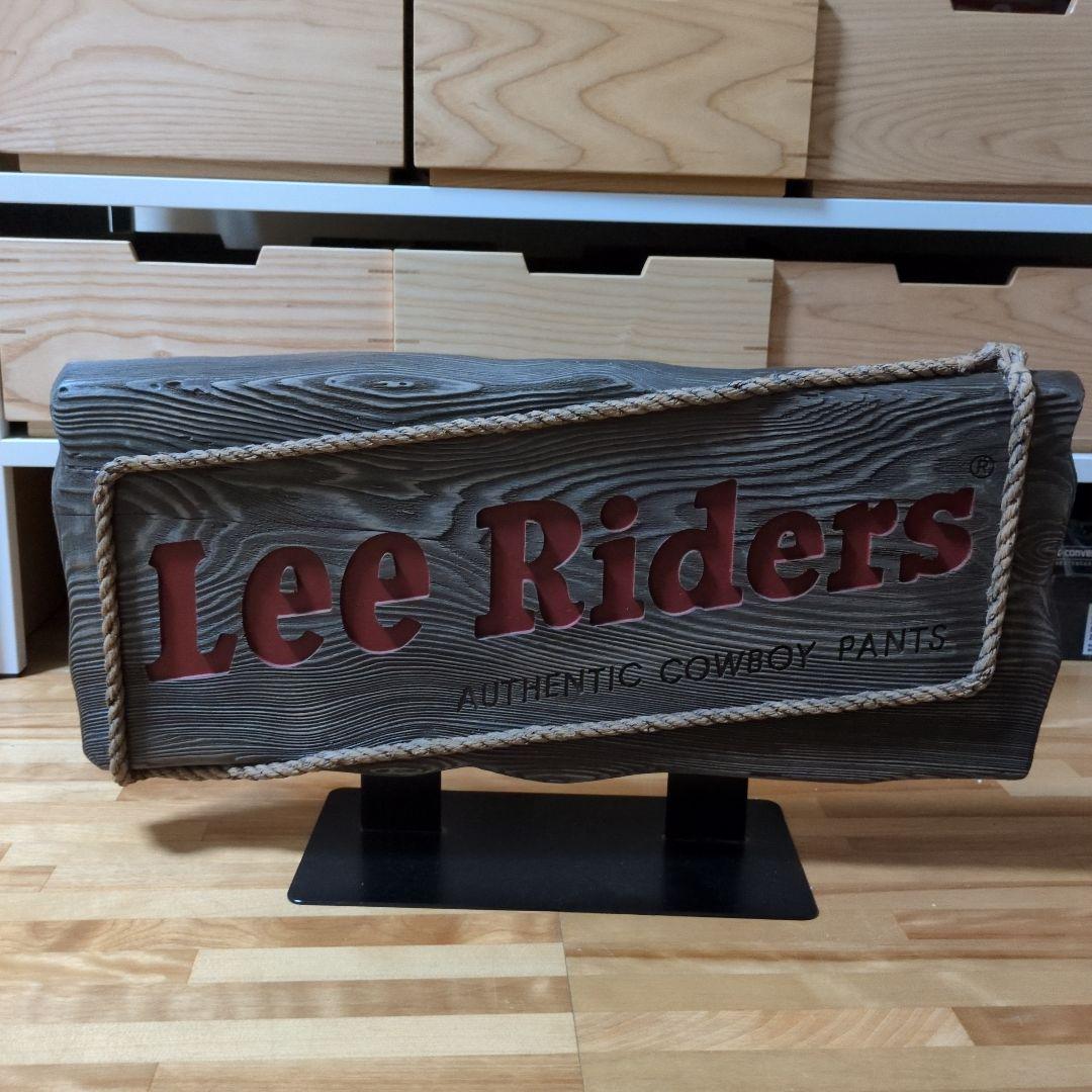 ひ*ン様 非売品 希少 レア Vintage Lee スタンドディスプレイ 楽天市場】什器 ディスプレイ スタンド □ ディスプレイ 陳列 マルシェ