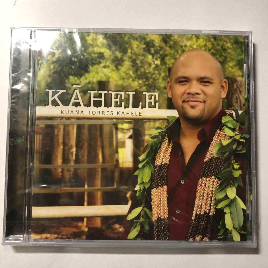 Kahele / Kuana Torres Kaheleクアナ トレス カヘレ Kuana Torres Kahele Online Hula Workshopのお知らせ✨ . 8月はクアナ